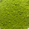 Organic Matcha Powdered Tea Japan Products Organic Green Tea Powder Private Label